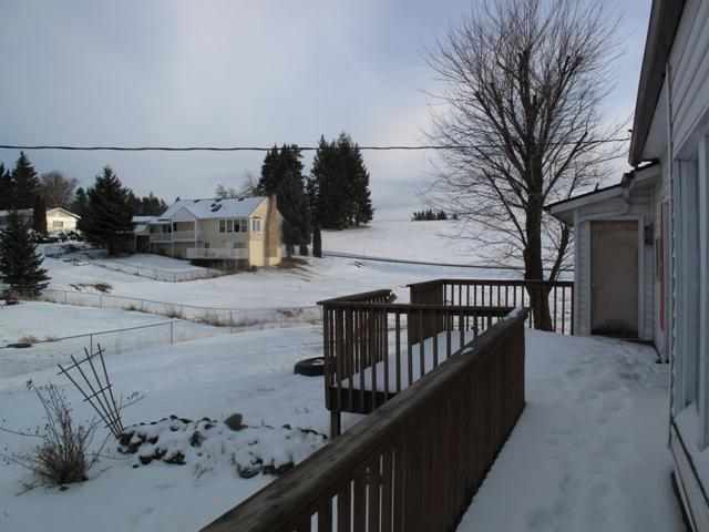 205 W Spokane Ave - Photo 9