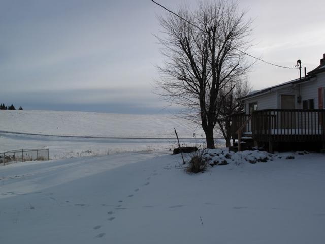 205 W Spokane Ave - Photo 10