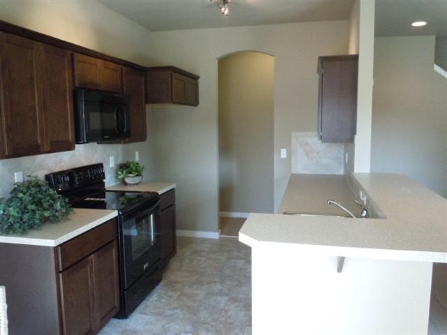 9610 E Hoffman Ln - Photo 3