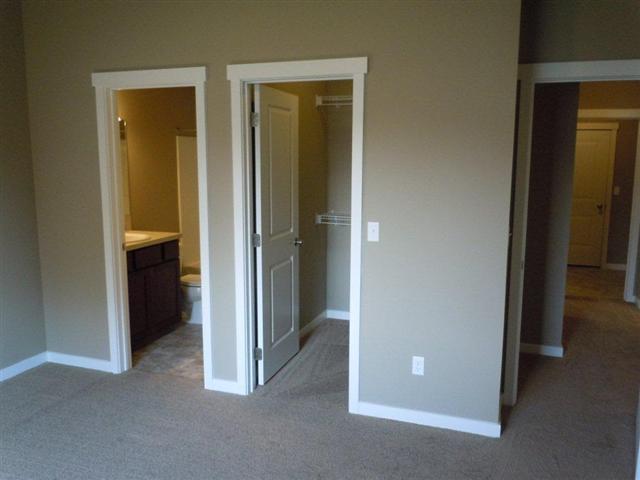 9610 E Hoffman Ln - Photo 4