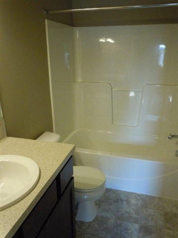 9610 E Hoffman Ln - Photo 5