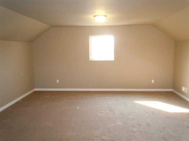9610 E Hoffman Ln - Photo 7