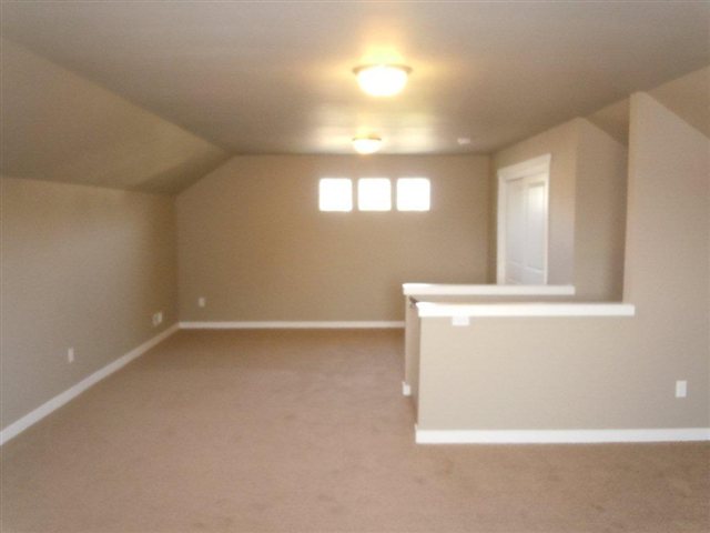 9610 E Hoffman Ln - Photo 8