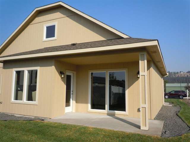 9610 E Hoffman Ln - Photo 9
