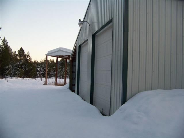 302 Jorgens Rd - Photo 3
