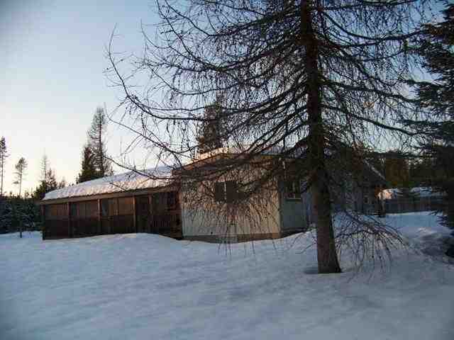 302 Jorgens Rd - Photo 4