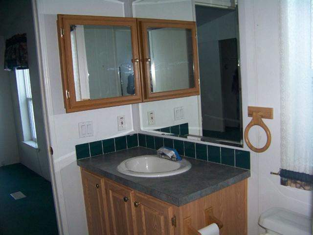 302 Jorgens Rd - Photo 5