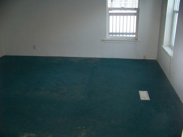 302 Jorgens Rd - Photo 6