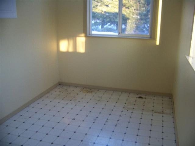 302 Jorgens Rd - Photo 7