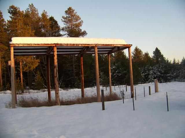 302 Jorgens Rd - Photo 8