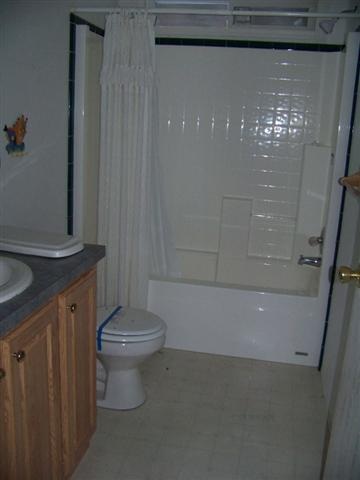 302 Jorgens Rd - Photo 9
