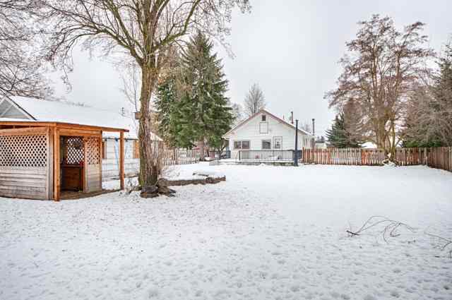 17719 E COWLEY - Photo 11