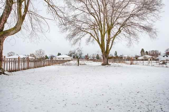 17719 E COWLEY - Photo 12