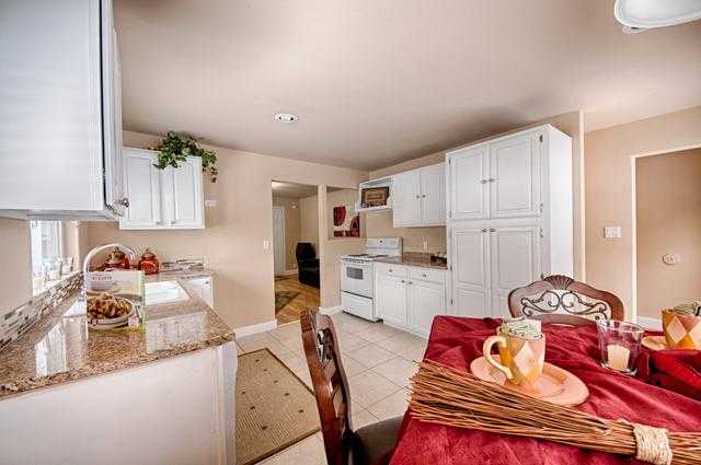 17719 E COWLEY - Photo 4