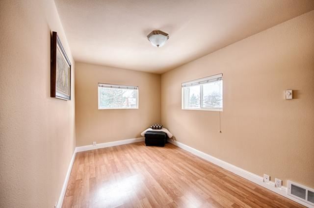 17719 E COWLEY - Photo 5