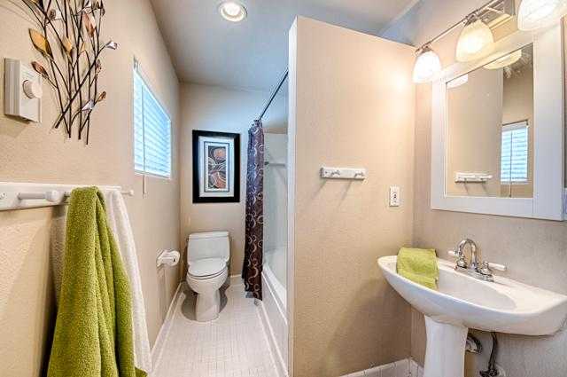 17719 E COWLEY - Photo 6