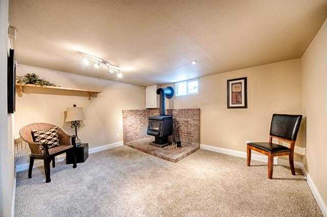 17719 E COWLEY - Photo 7