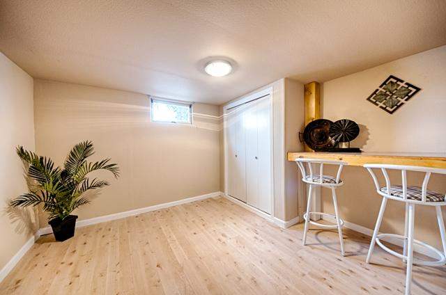 17719 E COWLEY - Photo 8