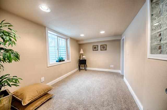 17719 E COWLEY - Photo 9
