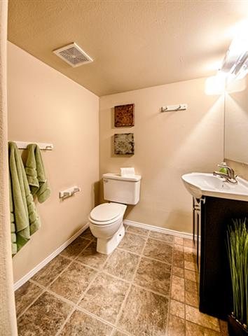 17719 E COWLEY - Photo 10