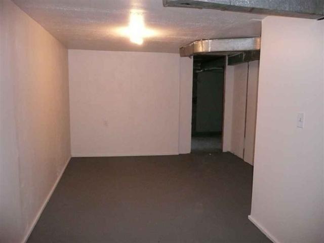 1227 E Courtland Ave - Photo 11