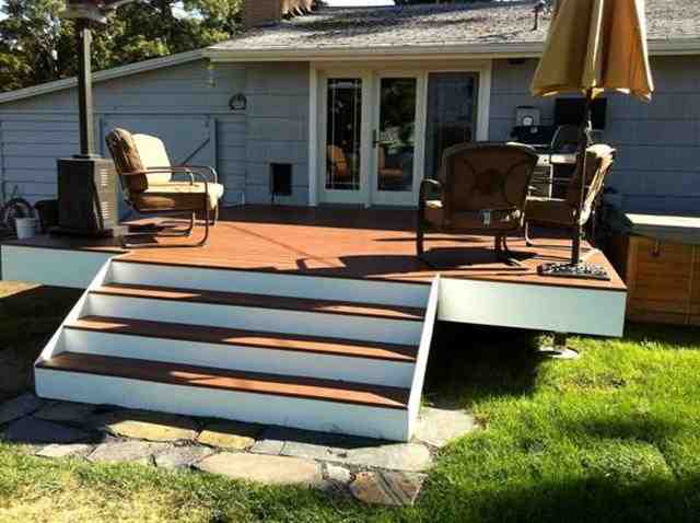 512 W Brita Ave - Photo 17