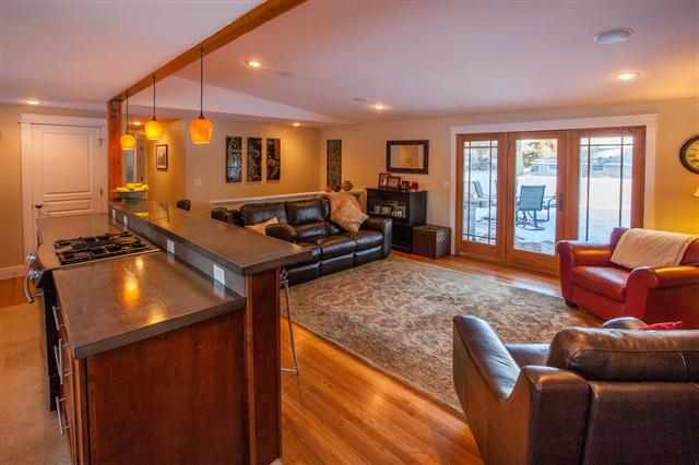 512 W Brita Ave - Photo 3