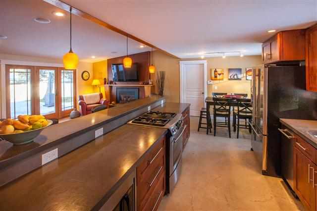 512 W Brita Ave - Photo 4