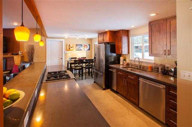 512 W Brita Ave - Photo 5