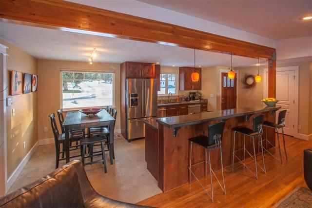 512 W Brita Ave - Photo 6