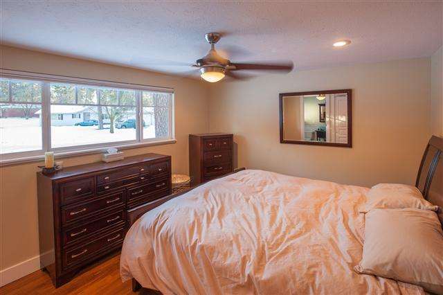 512 W Brita Ave - Photo 7