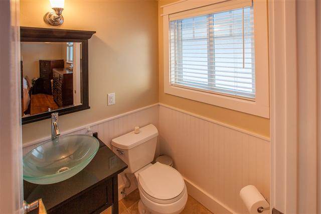 512 W Brita Ave - Photo 9
