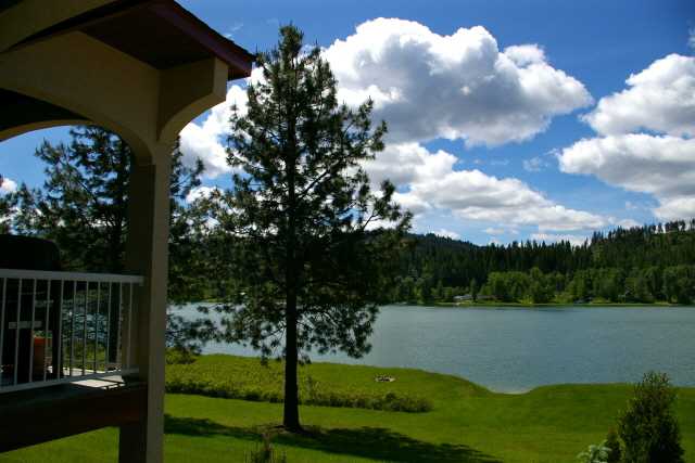 731 Bear Paw Dr - Photo 3