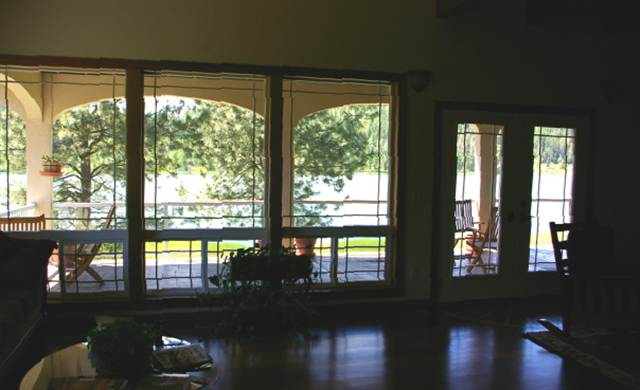 731 Bear Paw Dr - Photo 4