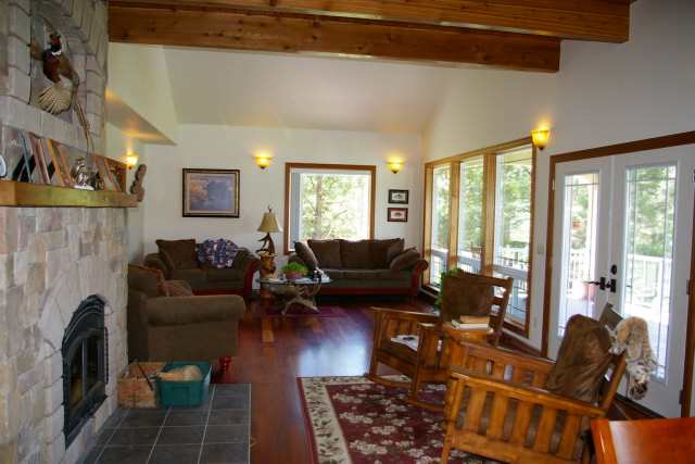 731 Bear Paw Dr - Photo 5