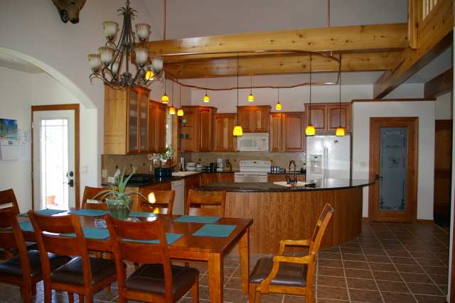 731 Bear Paw Dr - Photo 6
