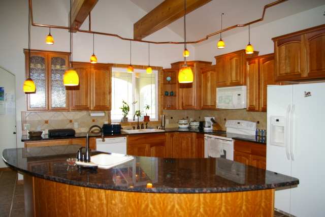 731 Bear Paw Dr - Photo 7