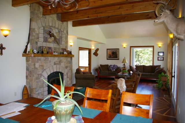 731 Bear Paw Dr - Photo 8