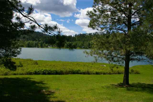 731 Bear Paw Dr - Photo 9