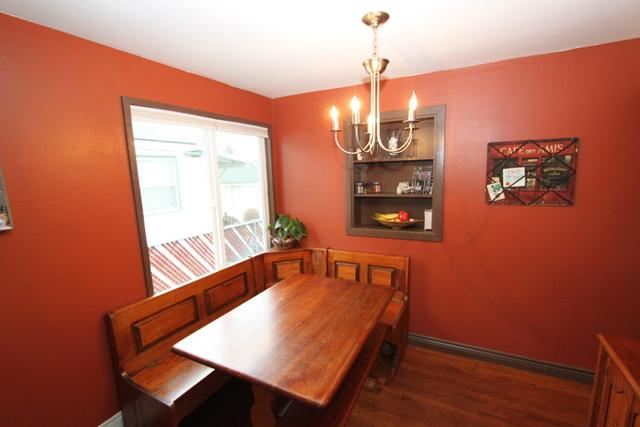 903 E Courtland Ave - Photo 3