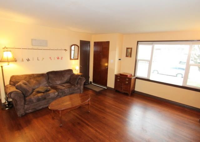 903 E Courtland Ave - Photo 4