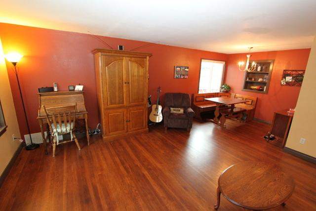 903 E Courtland Ave - Photo 5