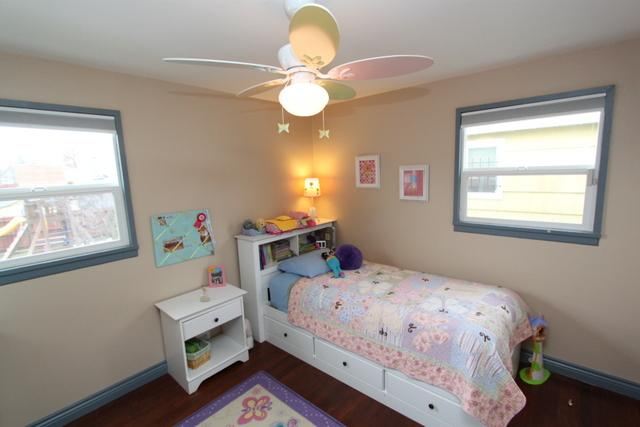 903 E Courtland Ave - Photo 6