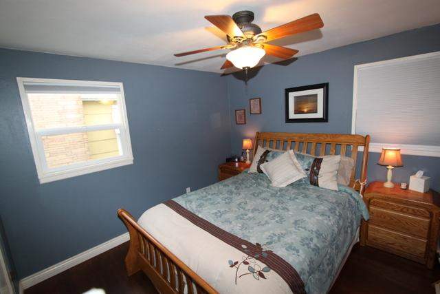 903 E Courtland Ave - Photo 7