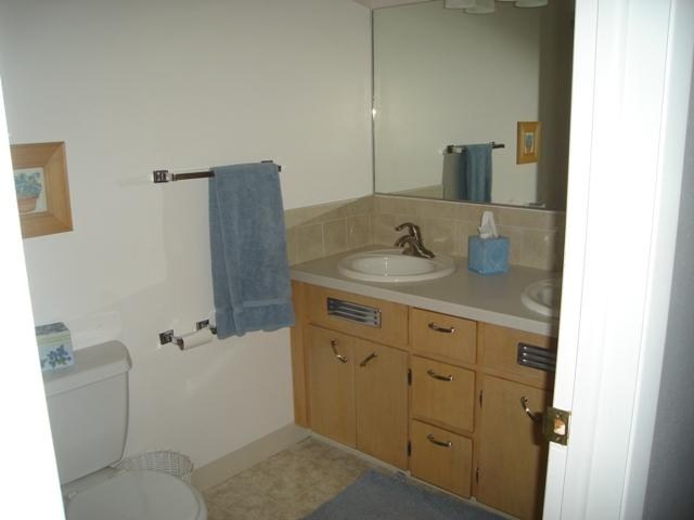 10121 N Huntington Rd - Photo 11