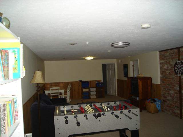 10121 N Huntington Rd - Photo 12
