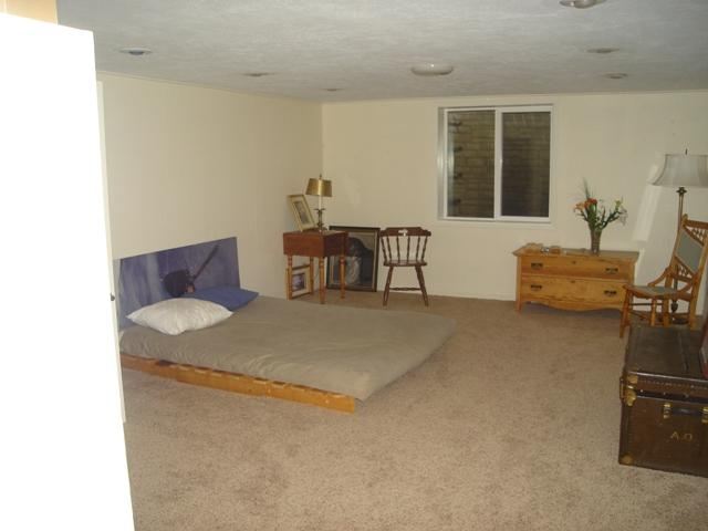 10121 N Huntington Rd - Photo 13