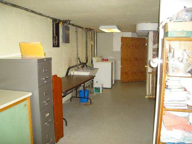 10121 N Huntington Rd - Photo 14