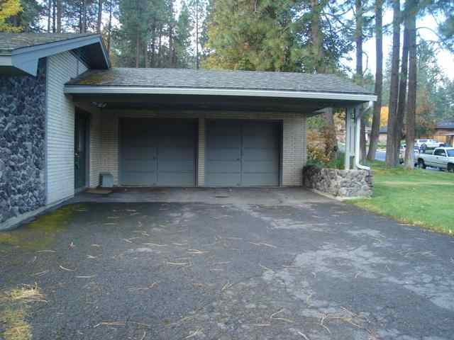 10121 N Huntington Rd - Photo 15