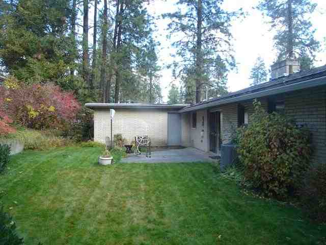 10121 N Huntington Rd - Photo 16